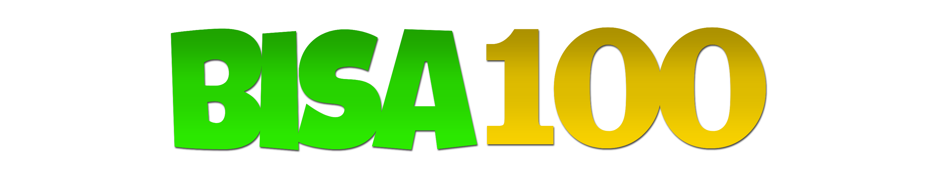 bisa100